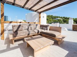  (xalet / torre), 183.00 m²