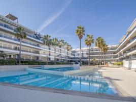 Apartament, 91.00 m²