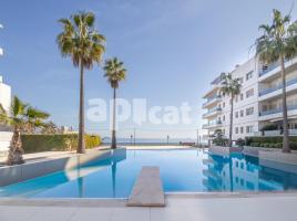 Apartament, 91.00 m²