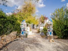  (xalet / torre), 510.00 m²