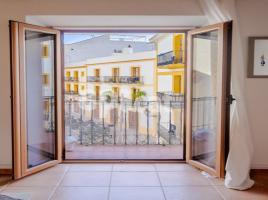 Apartament, 87.00 m²