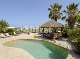 (xalet / torre), 380.00 m²
