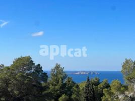  (xalet / torre), 820.00 m²