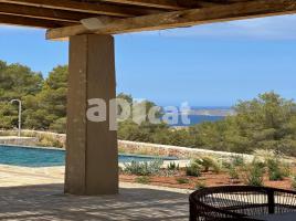 Casa (xalet / torre), 320.00 m², seminou