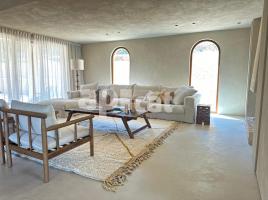 Casa (xalet / torre), 320.00 m², seminou