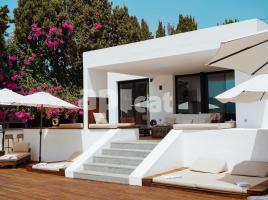 Casa (xalet / torre), 350.00 m²