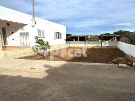 Casa (xalet / torre), 200.00 m²