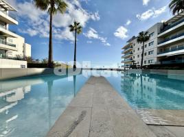 Apartament, 76.00 m²