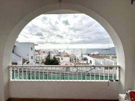 Apartament, 67.00 m²