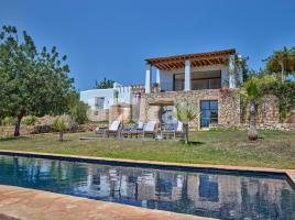  (xalet / torre), 350.00 m²