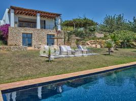 (xalet / torre), 350.00 m²