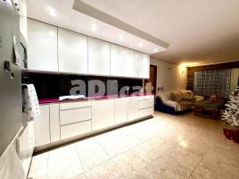 квартира, 80.00 m²
