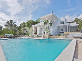  (casa rural), 500.00 m²