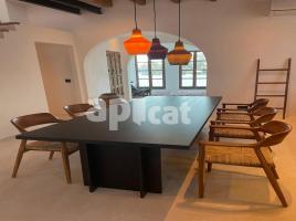 Alquiler apartamento, 135.00 m²
