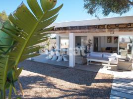  (xalet / torre), 220.00 m²