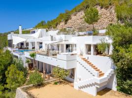  (xalet / torre), 900.00 m², Calle es Rafal Trobat, 7951