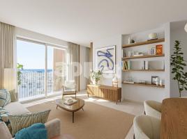 New home - Flat in, 94.00 m²