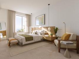 New home - Flat in, 94.00 m²