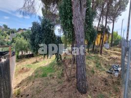 , 980.00 m², Calle Barcelona, 42