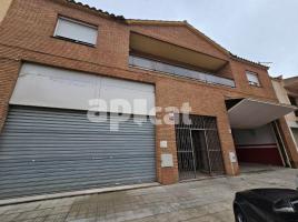 Houses (villa / tower), 178.00 m², Calle de Pau Gargallo