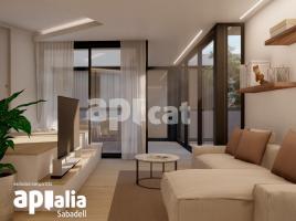 Piso, 127.00 m², cerca de bus y tren, seminuevo