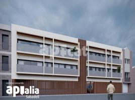 Piso, 127.00 m², cerca de bus y tren, seminuevo