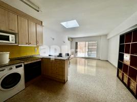 Dúplex, 59.00 m², Calle BERGUEDA