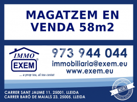 Otro, 59.00 m²