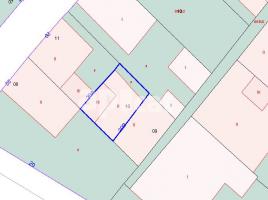 Flat, 95.00 m², Pasaje de la Mare de Déu de Guadalupe