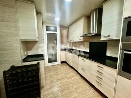 Piso, 121.00 m², Plaza LESSEPS