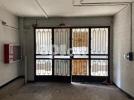 , 424.00 m², Calle de Vicenç Bou