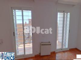 Pis, 66.00 m², Avenida de la Gatassa