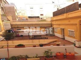 Pis, 70.00 m², prop de bus i tren, Calle de la Marquesa de Caldes de Montbui