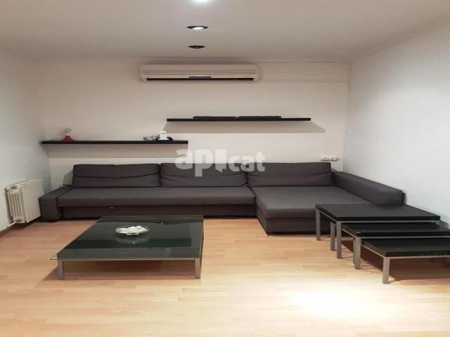Pis, 70.00 m², prop de bus i tren, Calle de la Marquesa de Caldes de Montbui