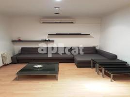 Pis, 70.00 m², prop de bus i tren, Calle de la Marquesa de Caldes de Montbui