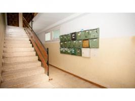 Pis, 77.00 m²