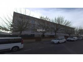 Parking, 26.00 m²