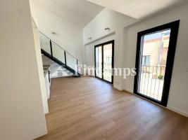 Pis, 112.00 m²