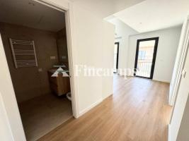 Pis, 112.00 m²