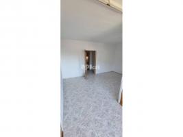 Pis, 72.00 m²