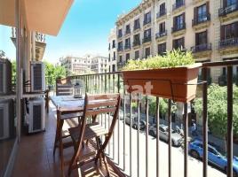 Piso, 110.00 m², cerca de bus y tren
