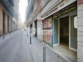 Local comercial, 120.00 m²