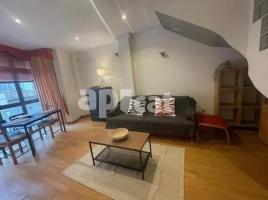 Dúplex, 89.00 m², cerca bus y metro