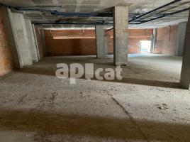 , 115.00 m²