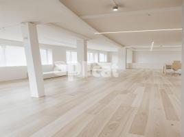 , 426.00 m²