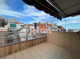 Àtic, 70.00 m², 附近的公共汽車和火車