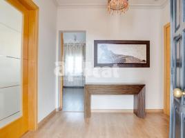  (unifamiliar adossada), 196 m², Zona