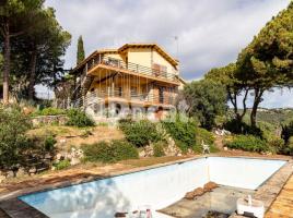  (unifamiliar aïllada), 565 m², Zona