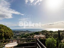  (unifamiliar aïllada), 565 m², Zona