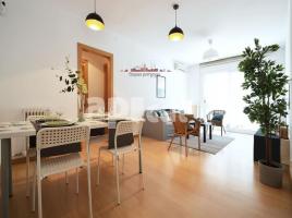 Pis, 110 m², Zona